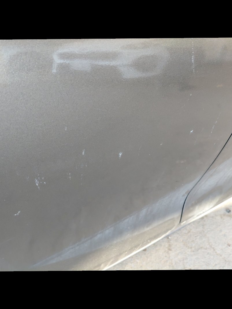 سوزوكي ديزاير GL 2023 image