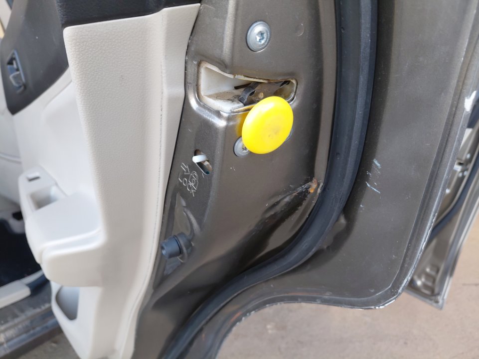 سوزوكي ديزاير GL 2023 image