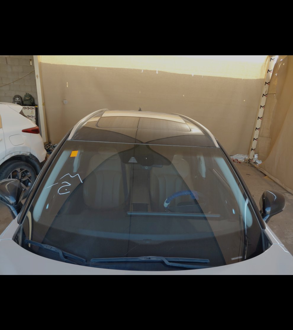 بايك اكس 7  2023 image