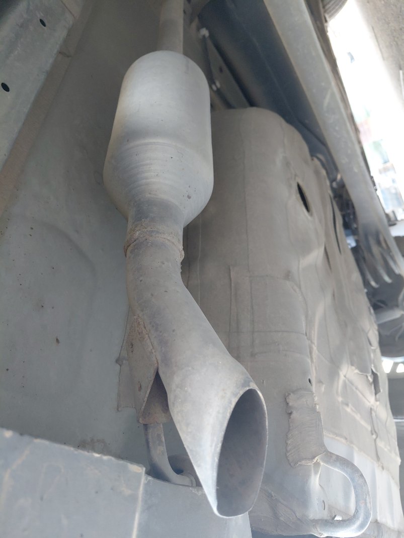 سوزوكي ديزاير GL 2023 image