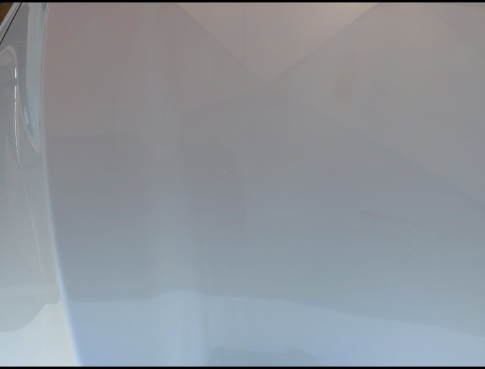 بايك اكس 7  2023 image