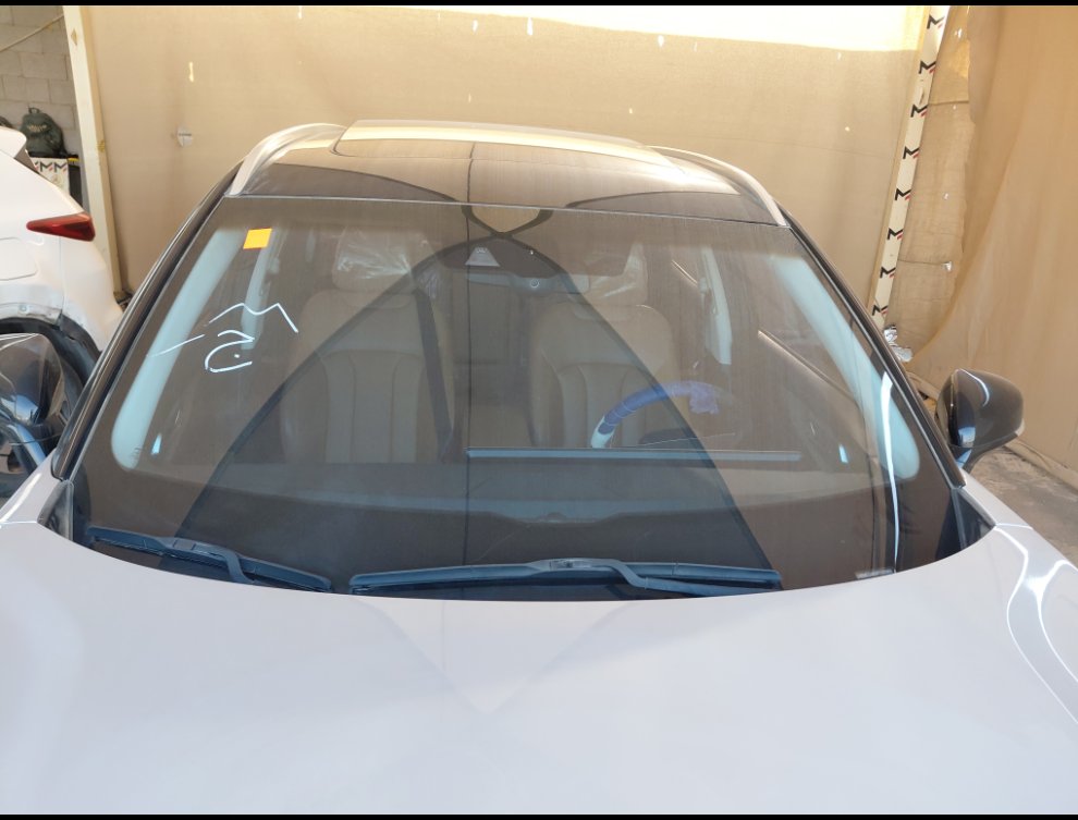 بايك اكس 7  2023 image