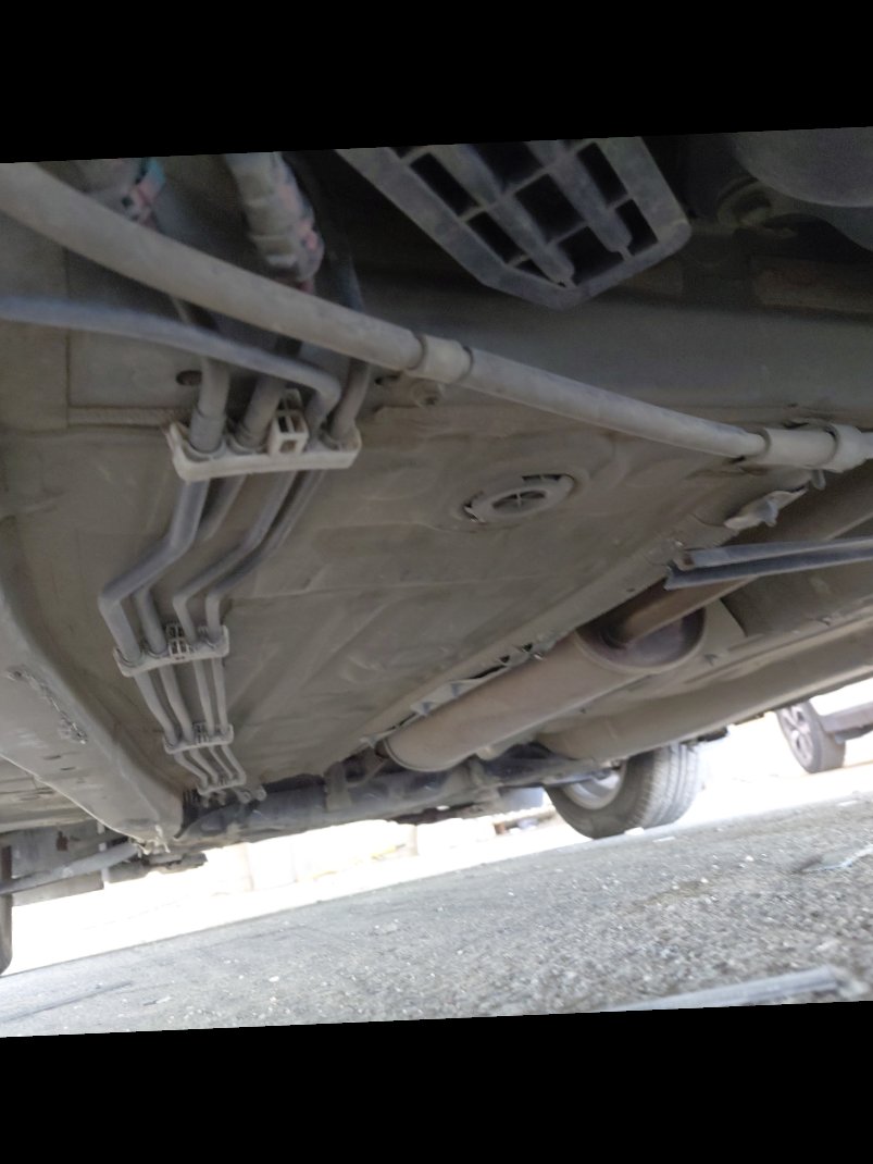 سوزوكي ديزاير GL 2023 image