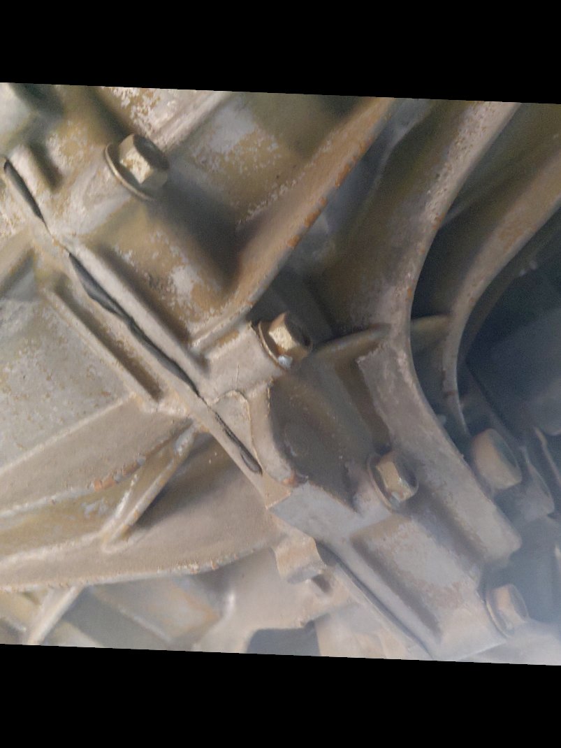 سوزوكي ديزاير GL 2023 image