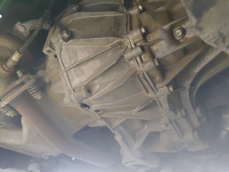 سوزوكي ديزاير GL 2023 image