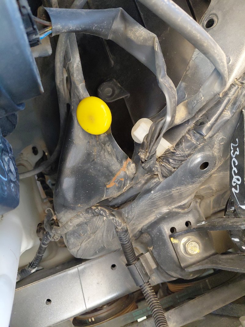 سوزوكي ديزاير GL 2023 image