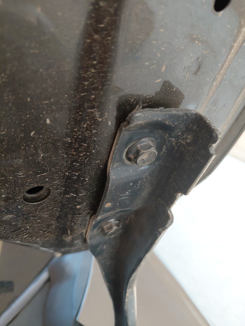 سوزوكي ديزاير GL 2023 image