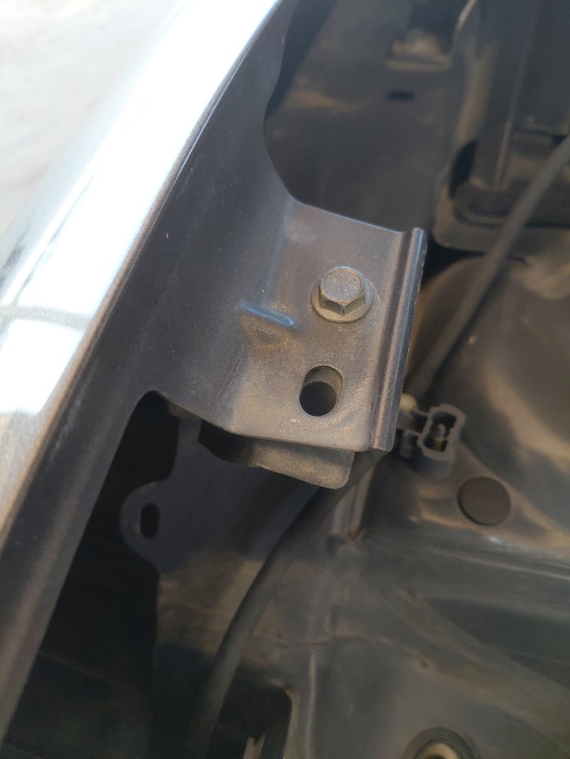 سوزوكي ديزاير GL 2023 image