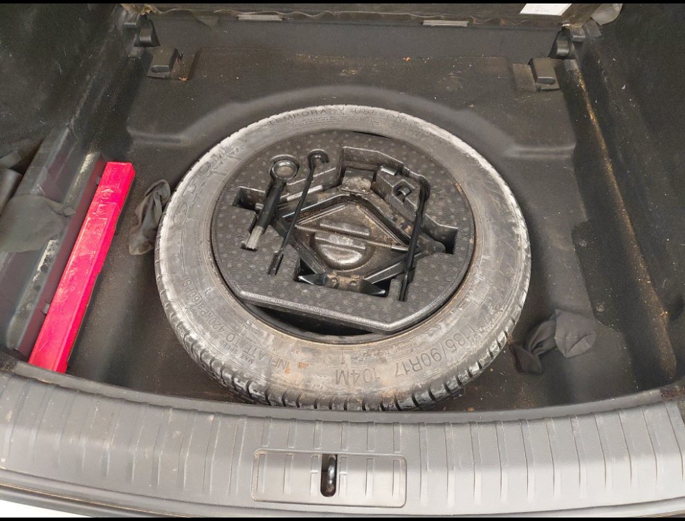 بايك اكس 7  2023 image