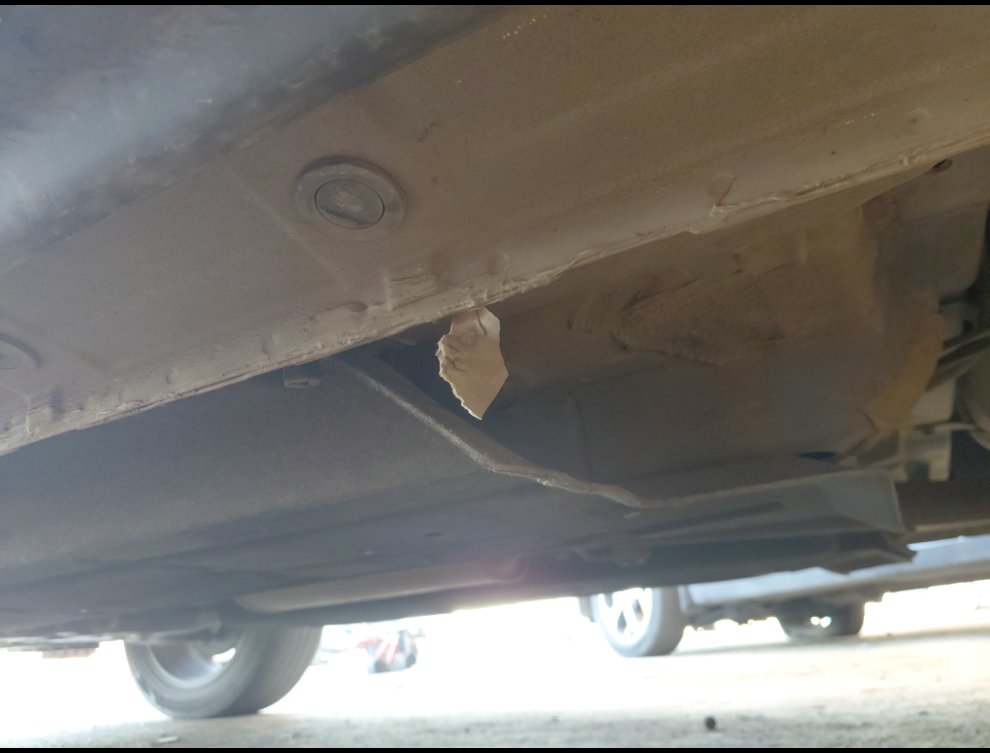 بايك اكس 7  2023 image