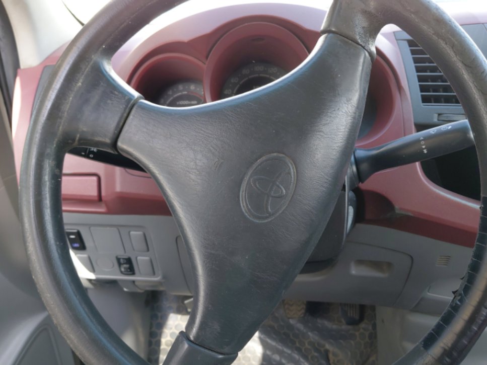 الوسائد الهوائية