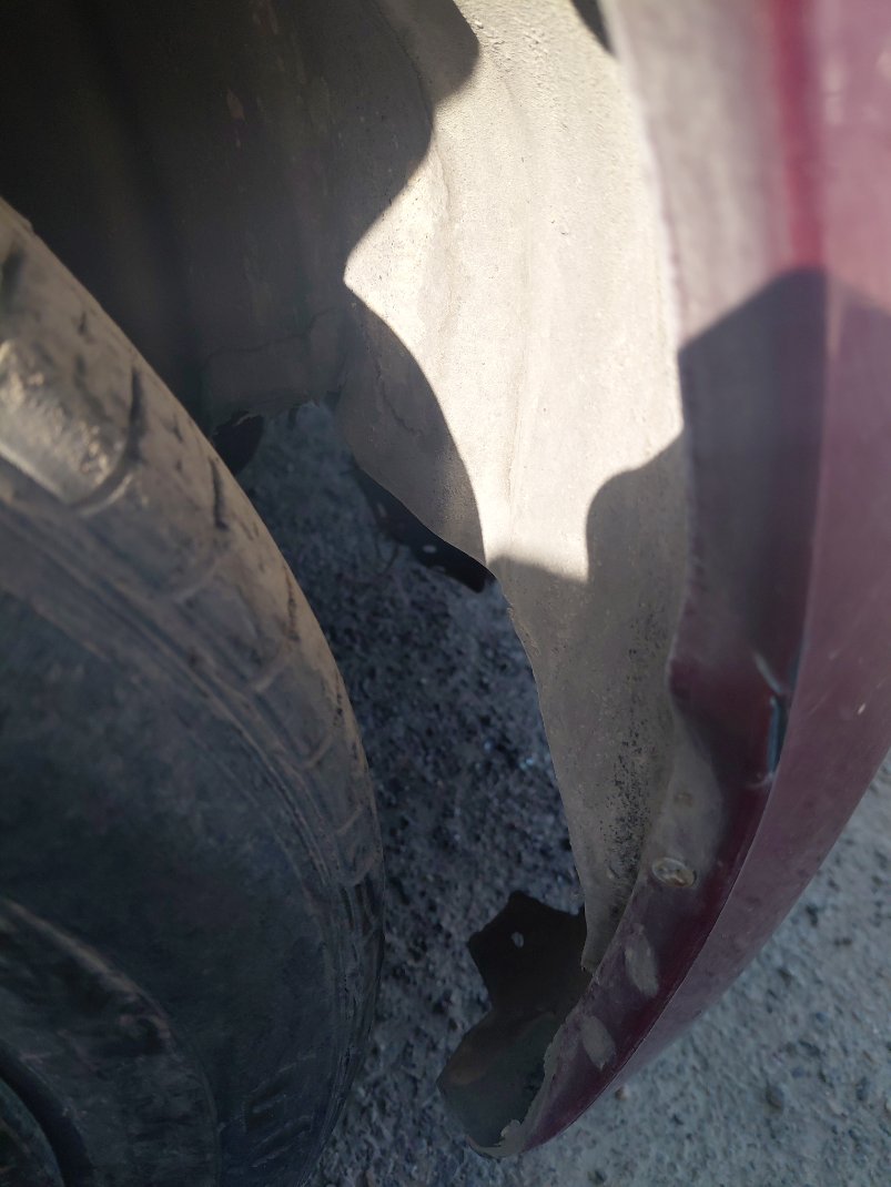 تويوتا يارس  2011 image