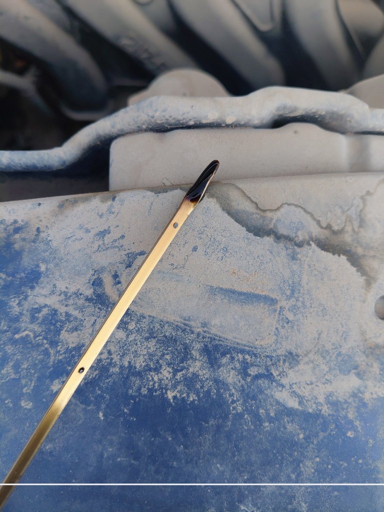 تويوتا يارس  2009 image