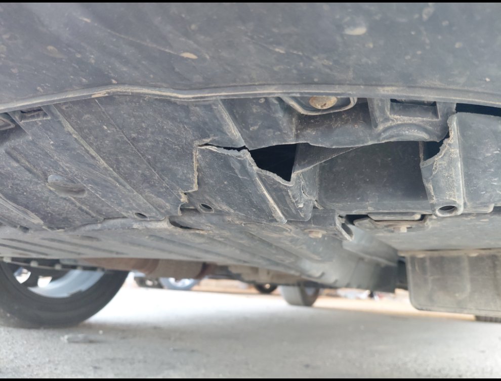 بايك اكس 7  2023 image