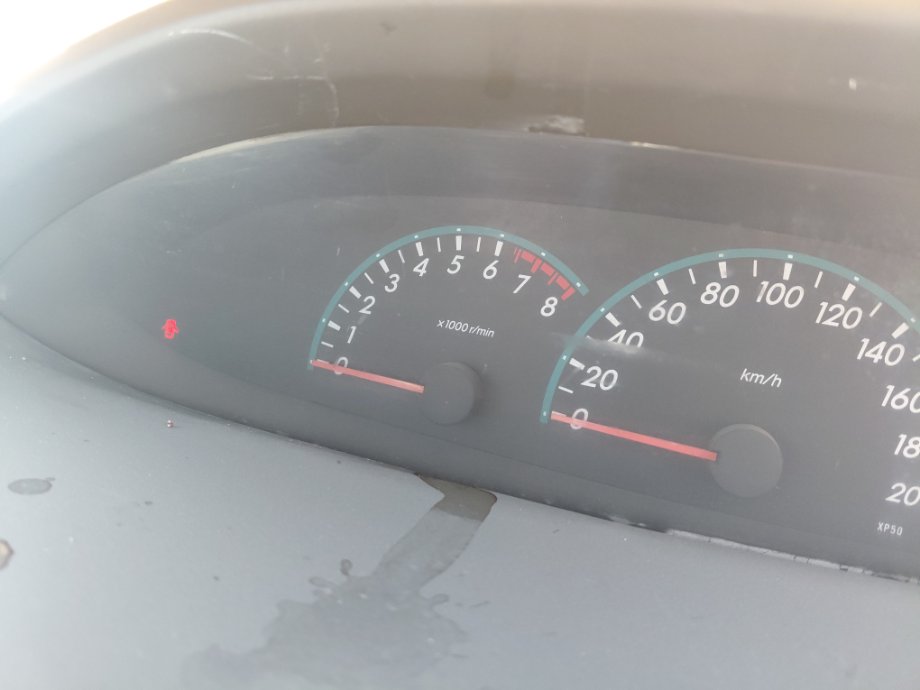 الوسائد الهوائية