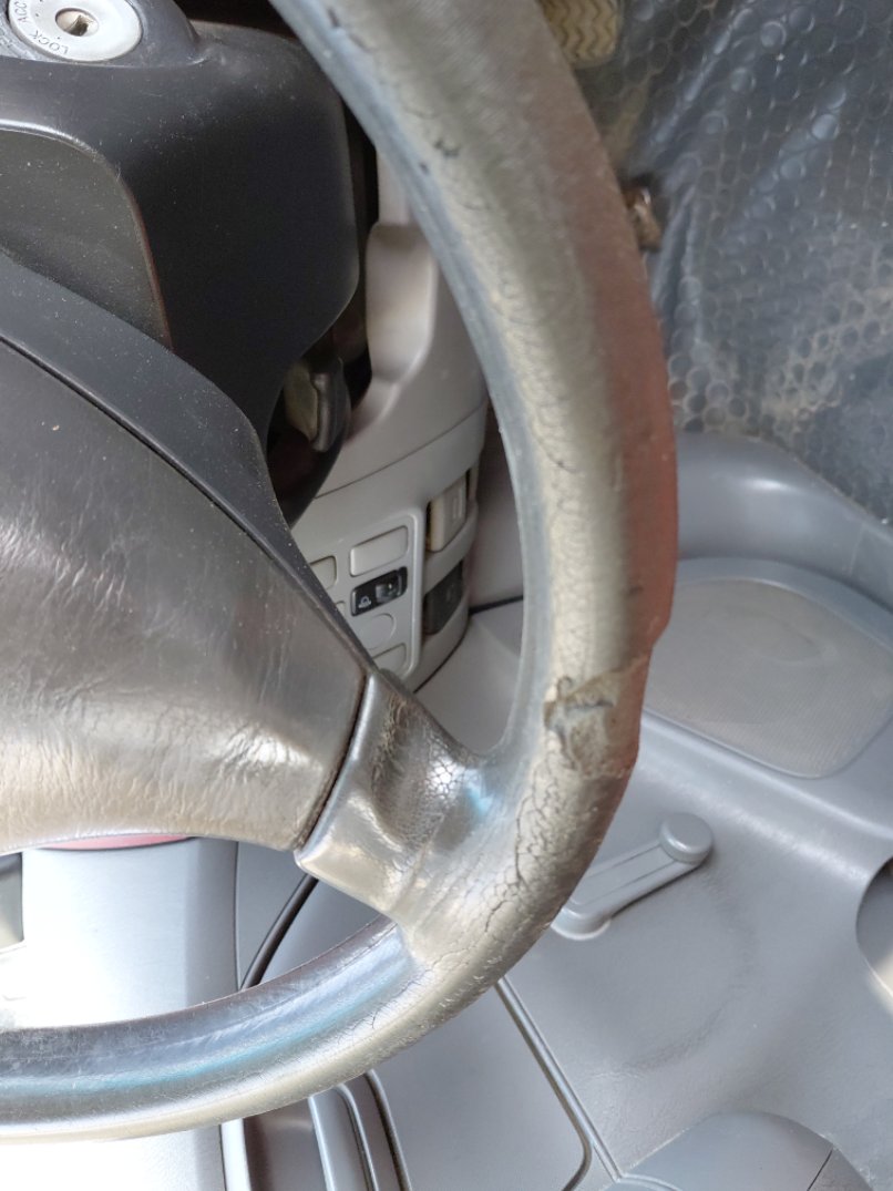 تويوتا هايلكس  2010 image