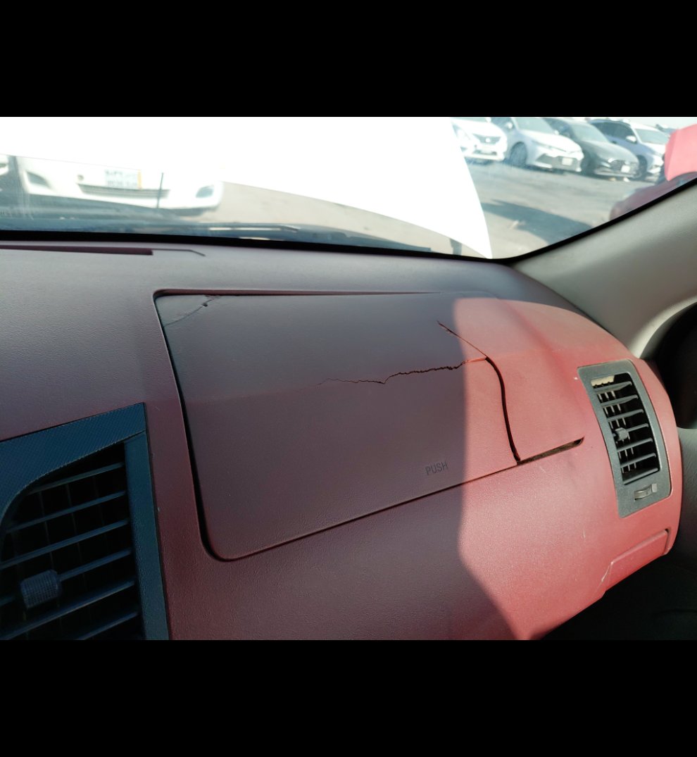 تويوتا هايلكس  2010 image