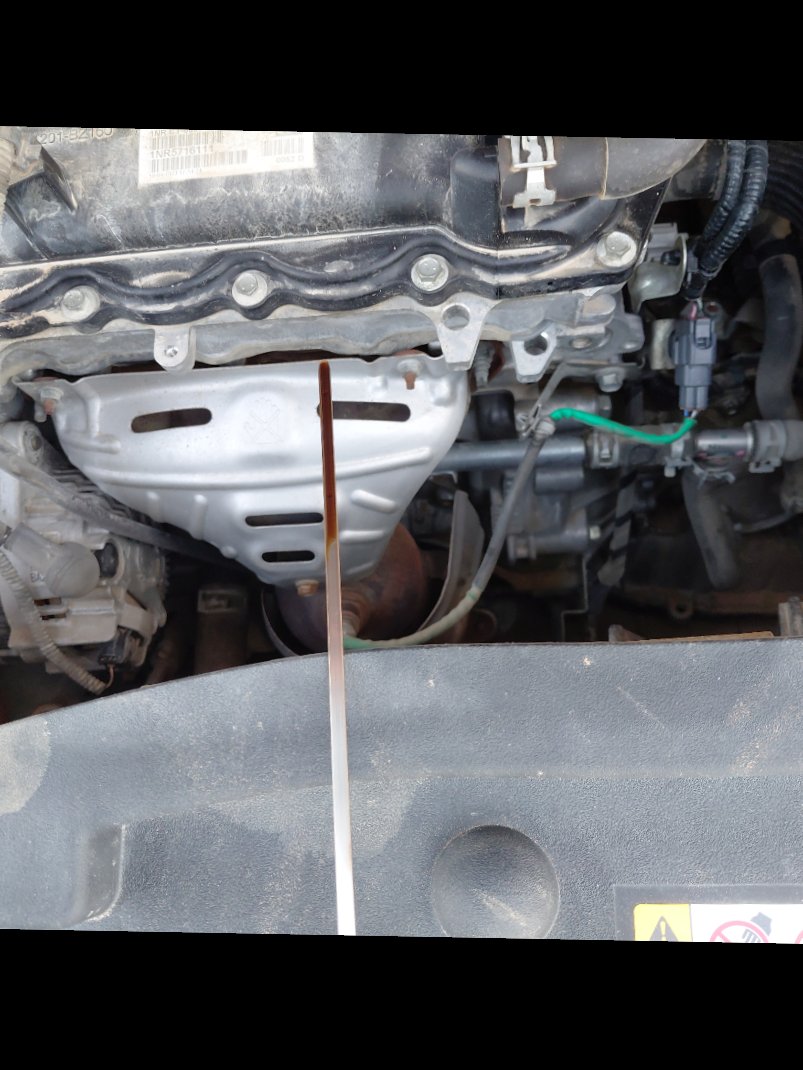 تويوتا يارس Y PLUS  2023 image