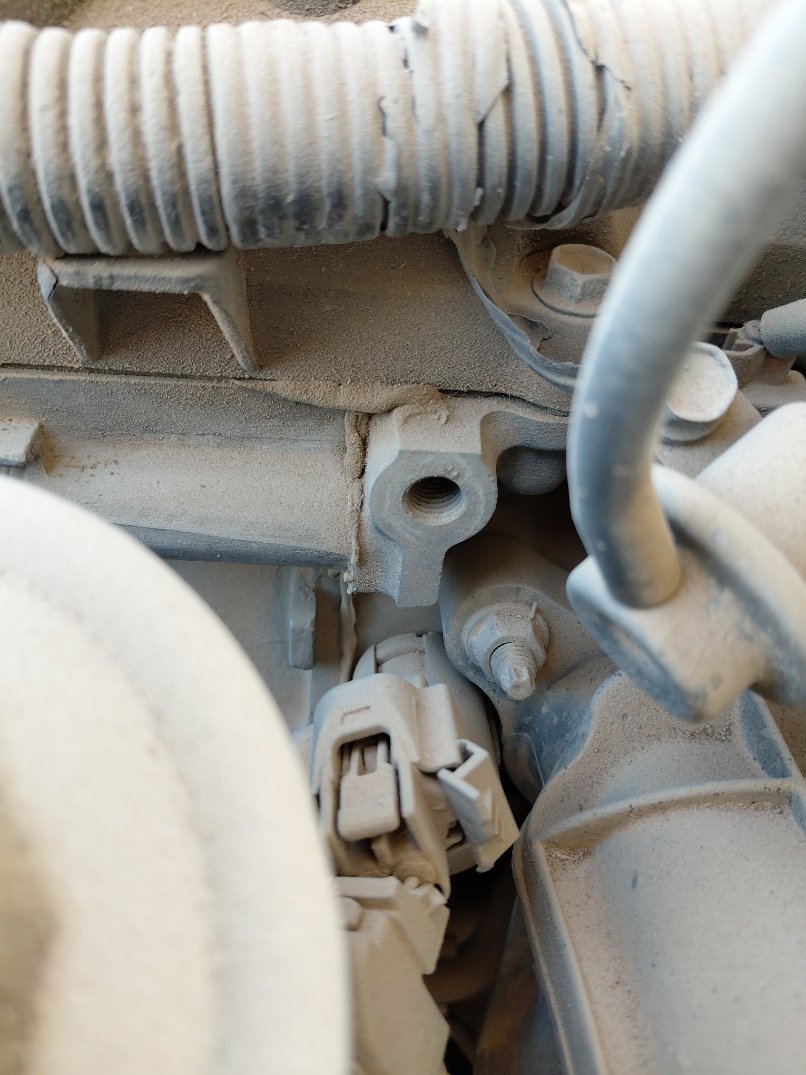 تويوتا هايلكس  2010 image