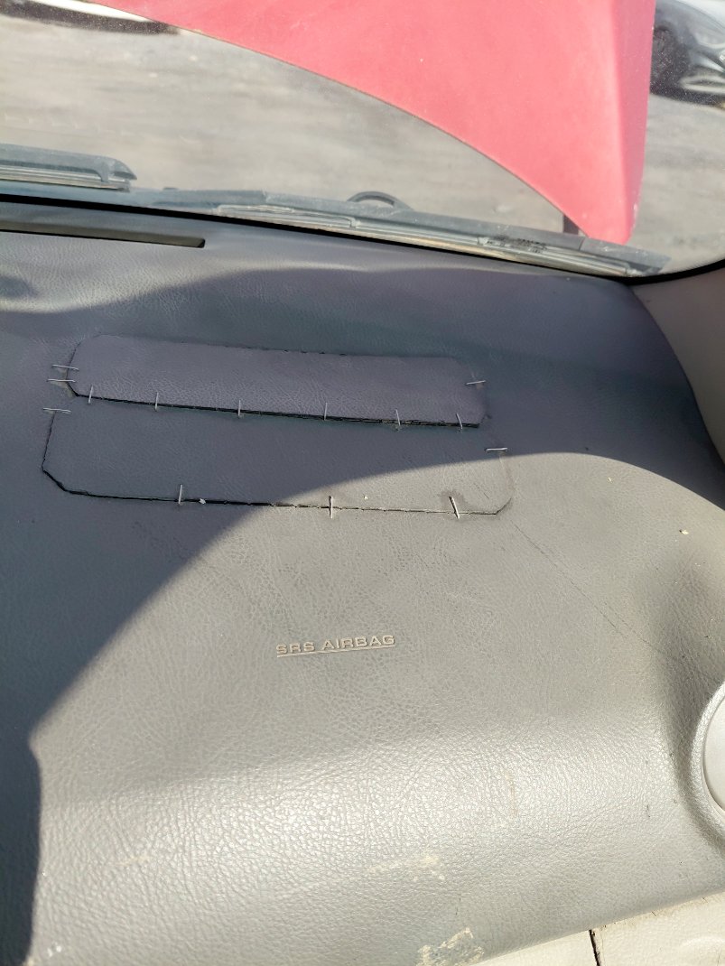 تويوتا يارس  2011 image