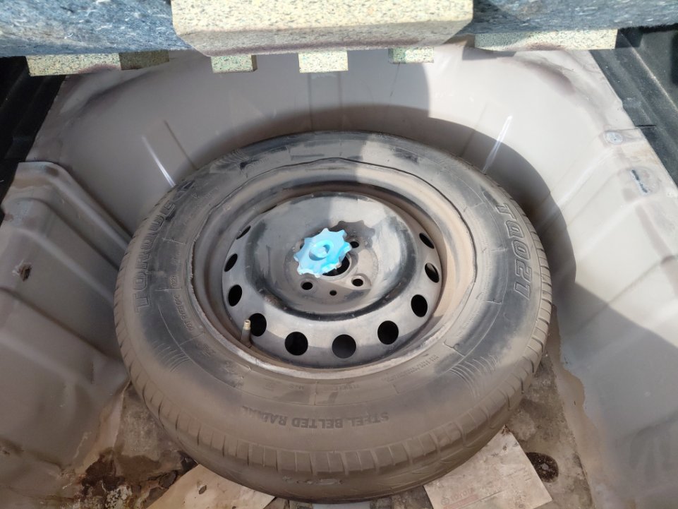 تويوتا يارس Y PLUS  2023 image