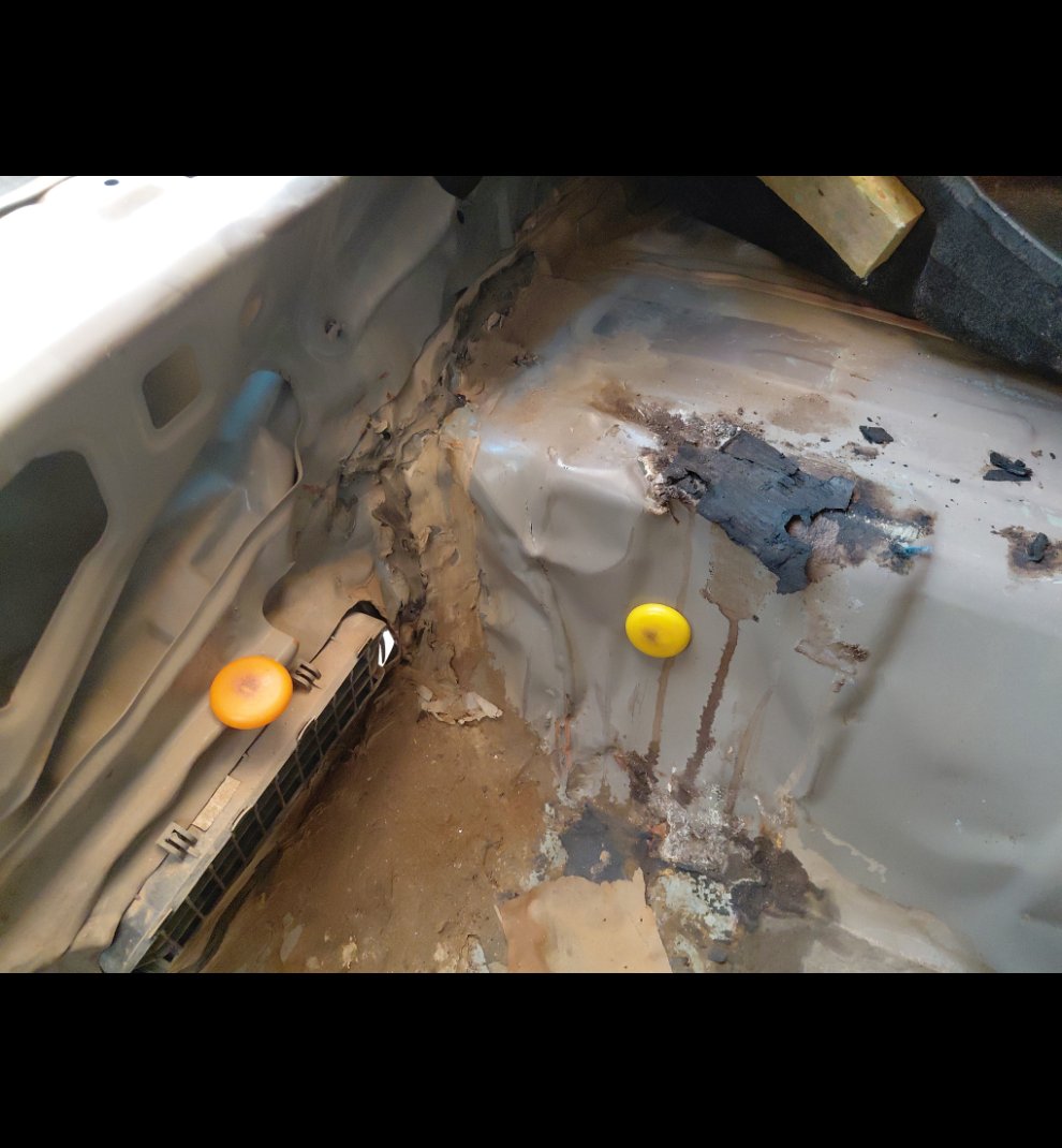 تويوتا يارس Y PLUS  2023 image