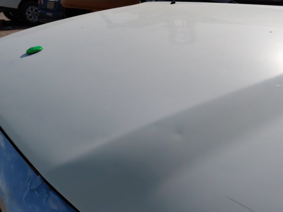 تويوتا هايلكس  2010 image