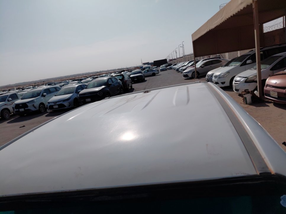 تويوتا هايلكس  2010 image