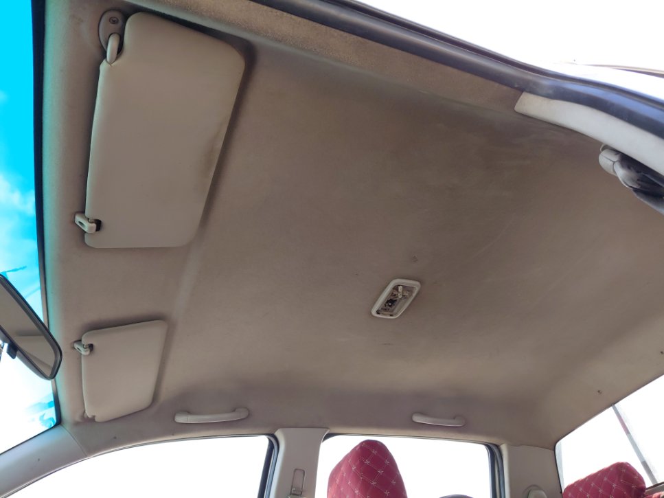 تويوتا هايلكس  2010 image