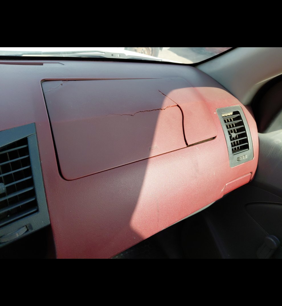 تويوتا هايلكس  2010 image