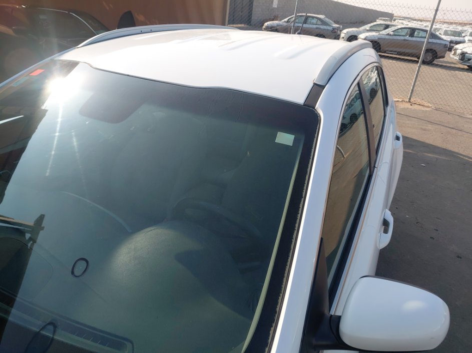 كيا سبورتاج  STD SPORTS  2019 image