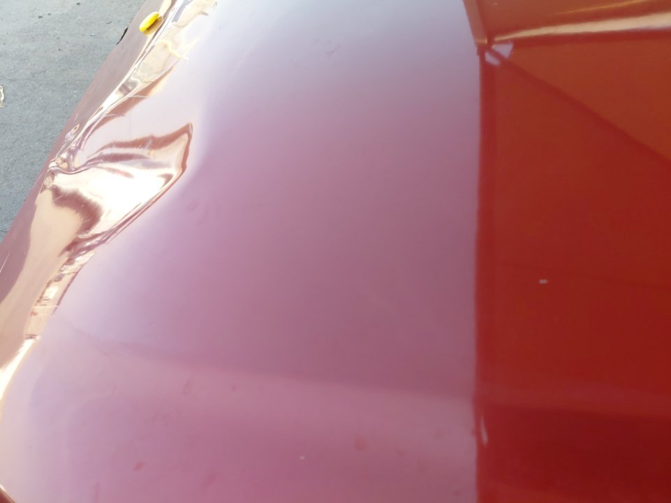 تويوتا يارس Y PLUS  2023 image