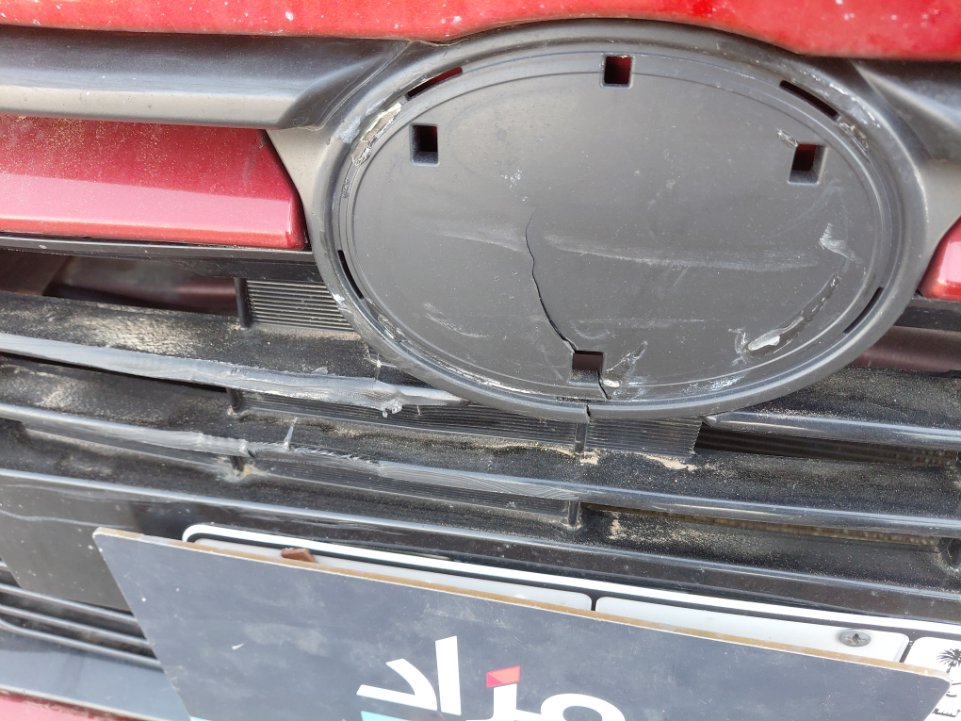 تويوتا يارس Y PLUS  2023 image