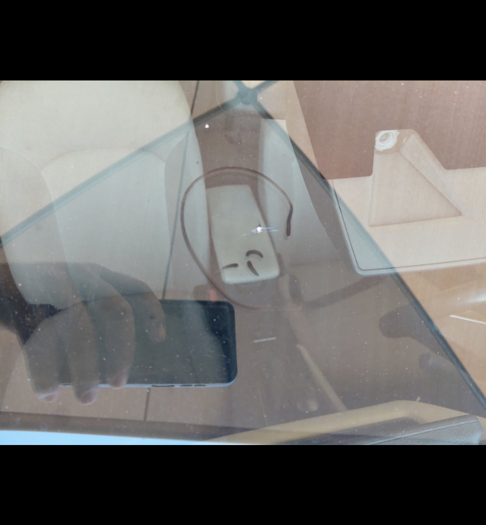 تويوتا يارس Y PLUS  2023 image