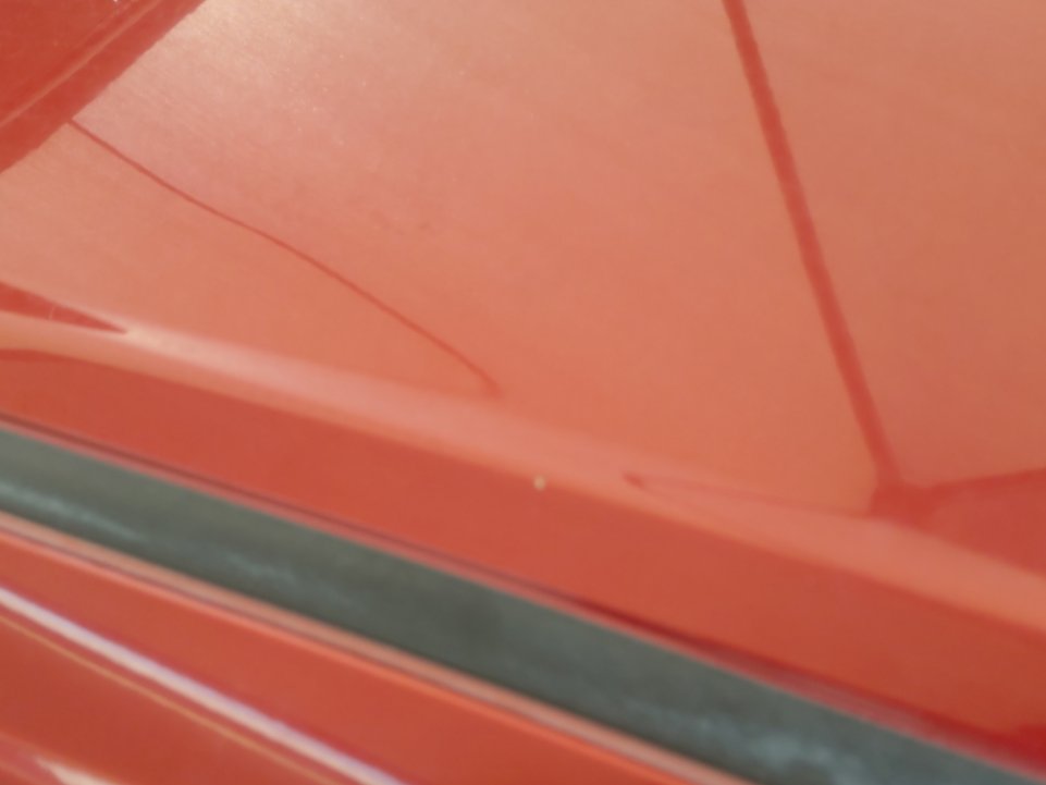 تويوتا يارس Y PLUS  2023 image