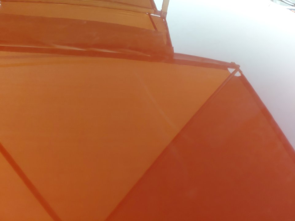 تويوتا يارس Y PLUS  2023 image