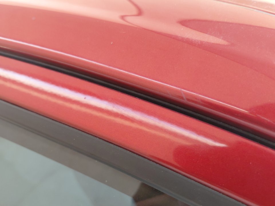 تويوتا يارس Y PLUS  2023 image