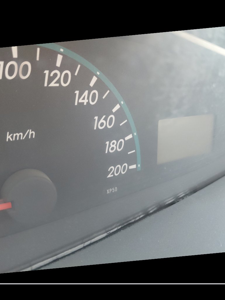 تويوتا يارس  2009 image