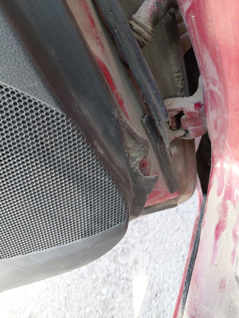 تويوتا يارس  2011 image