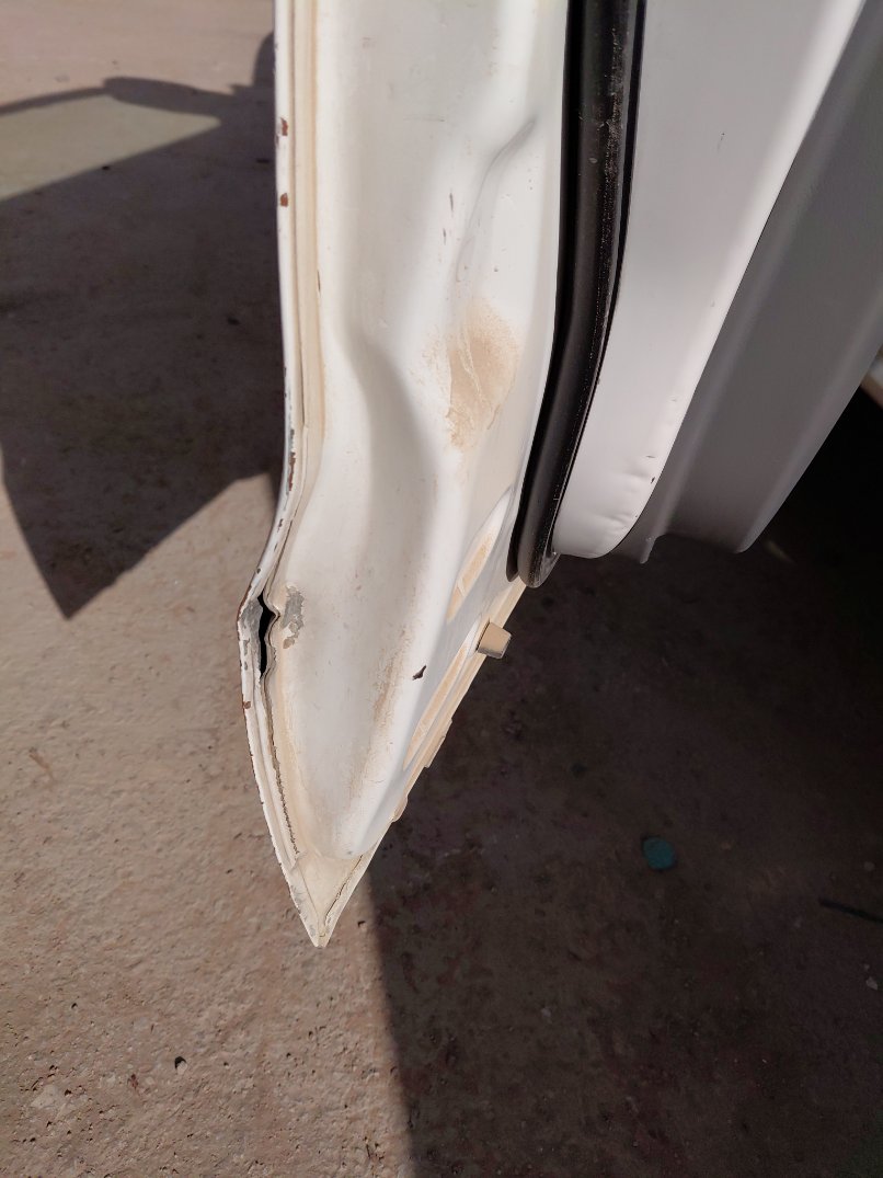 تويوتا هايلكس  2010 image