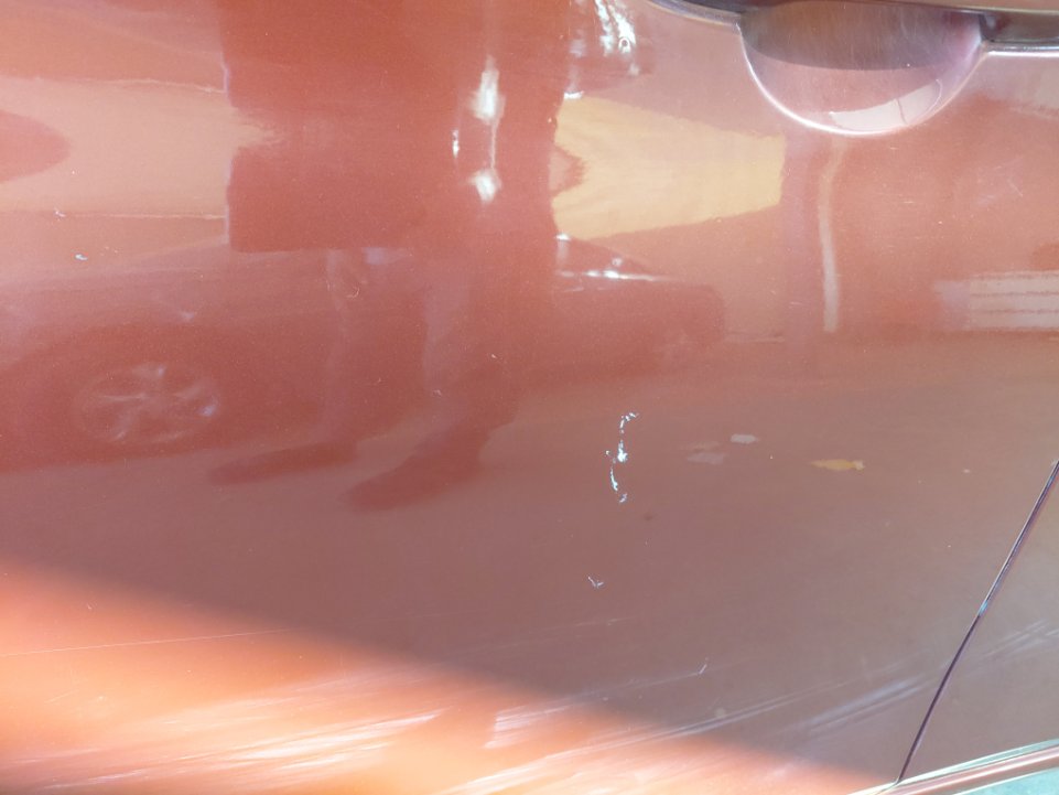 تويوتا يارس Y PLUS  2023 image