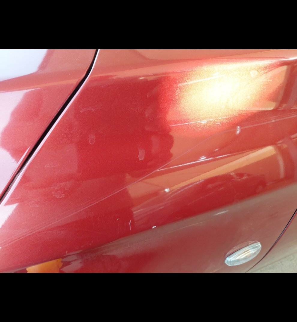 تويوتا يارس Y PLUS  2023 image