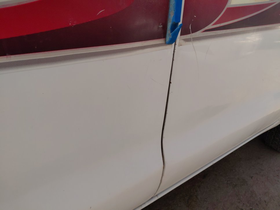 تويوتا هايلكس  2010 image