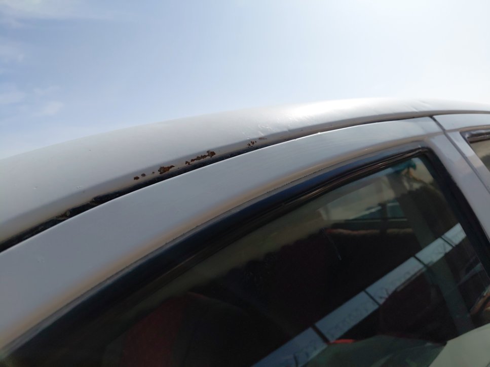 تويوتا هايلكس  2010 image