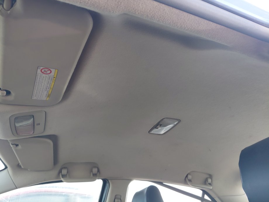 تويوتا يارس  2009 image