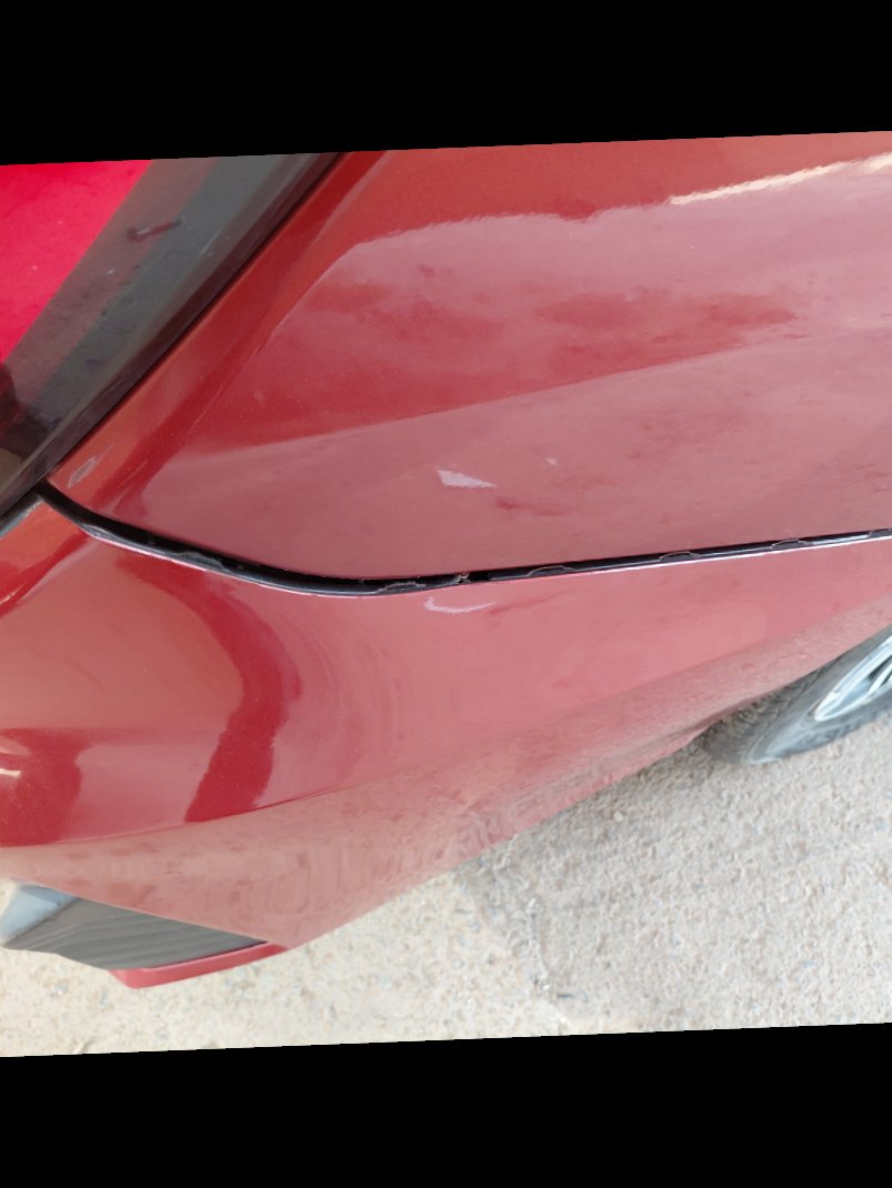 تويوتا يارس Y PLUS  2023 image