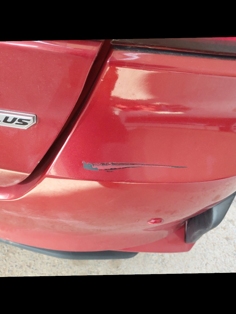 تويوتا يارس Y PLUS  2023 image