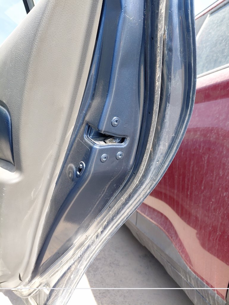 تويوتا يارس  2009 image