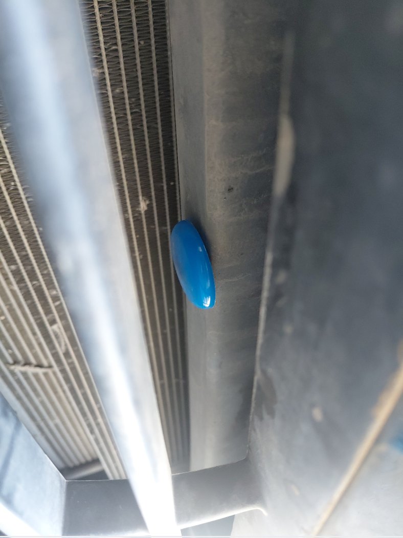 كيا سبورتاج  STD SPORTS  2019 image