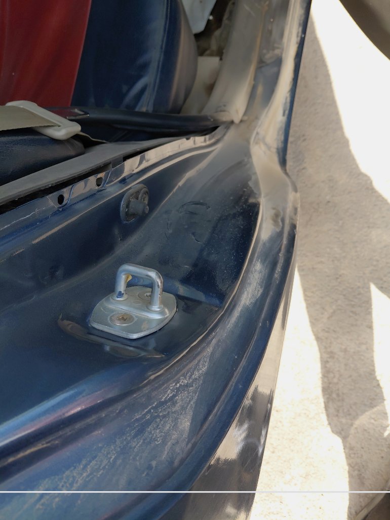 تويوتا يارس  2009 image